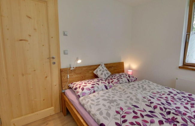 Beautiful Pondside Villa - Foto 5