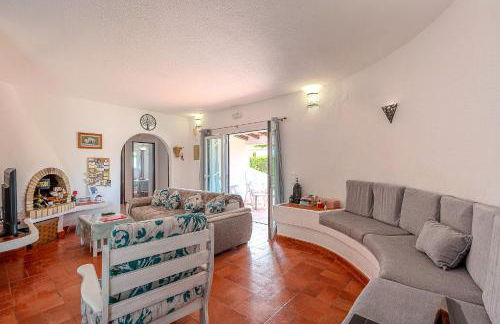 Villa Amendoeira-POOL HEATED - By Algarkasa - Foto 30