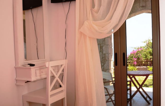 Dio Guesthouses - Foto 6