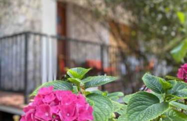 Via Verdi 14 - Foto 27