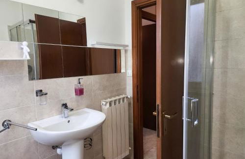 Bike house Stelvio - Foto 12