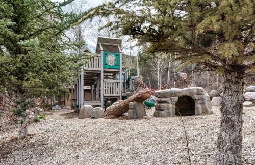 Luxurious Condo Gated Community Pool Hot Tubs - Foto 61