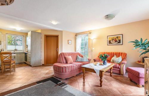 Ferienhaus Jan - Foto 6