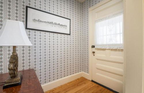 Luxury on Back Cove - Three Gables - Foto 3