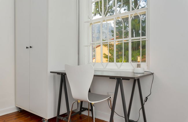 Bryant Street 56 - Photo 9