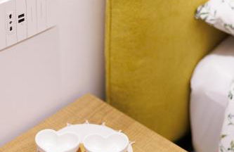 Feltrinelli Suite - Foto 13