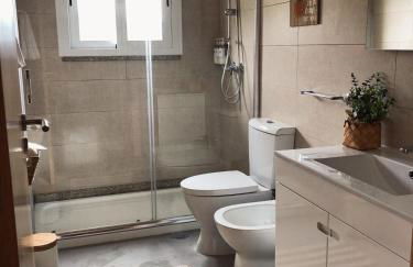 DOURO BROTHERS - Foto 31