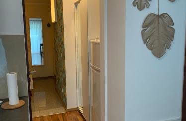 Ferienwohnung Mazur - Foto 9