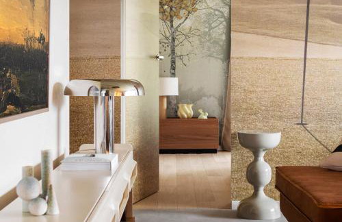 HYGGE Golf House - Foto 25