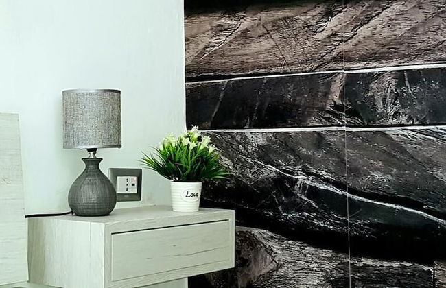 Newhouse Crispi 78 - Foto 9