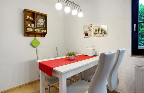 Ferienwohnung To Hus - Foto 7