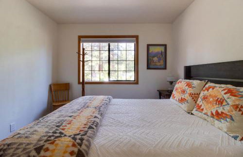 Lariat House - Foto 25