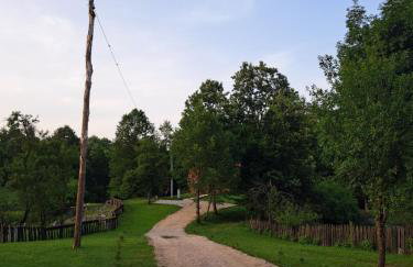 Guest house Mihovil - Foto 13