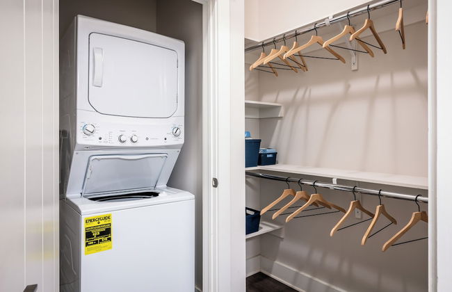 Ellison on Broad - Foto 28