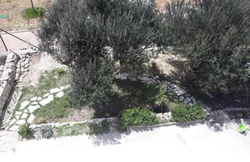 Summer House Hacienda, Pag - Miškovići - Foto 35