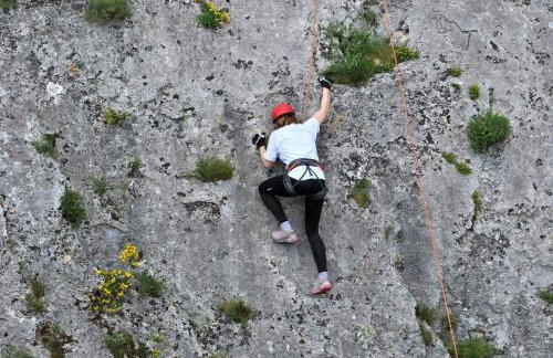 Country House Iva - Foto 20