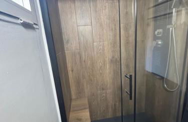 Casa rural ‘’La Nuestra’’ - Foto 65