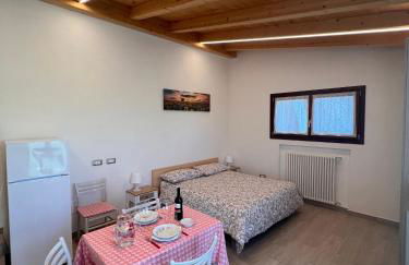 Antico Stemma Corte Meneghella - Photo 7