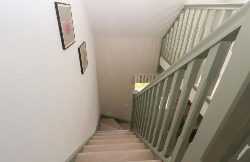 Bodlywydd Fawr - Annexe - Photo 23