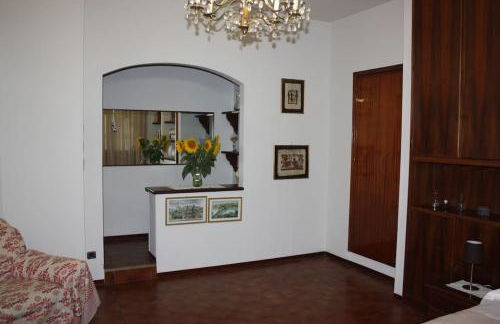 Casa tra le vigne - Foto 11