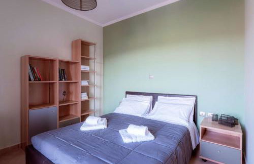 VERDE VILLA - Foto 11