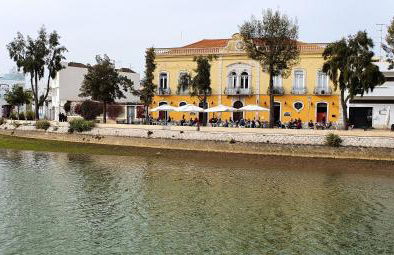 Cosy Tavira Holidays - Foto 48