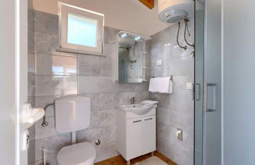 Holiday Home Villa Dina by Interhome - Foto 49