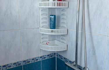 Claudia - Gortito - Foto 43