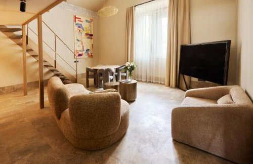 Eze Beach Residence - Photo 160