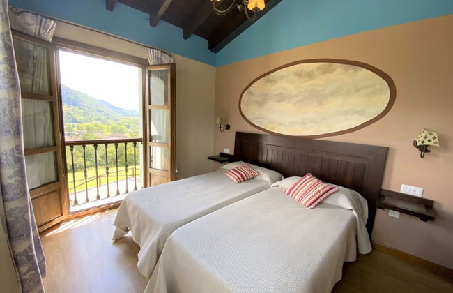 La Quintana de Villar - Foto 11