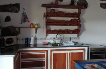 Casa da Vitória - Foto 11