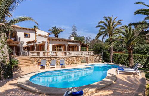 C378 Sembat by Mallorca Villa Selection - Foto 4
