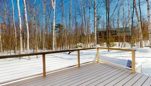 On Mountain Time - Photo 5