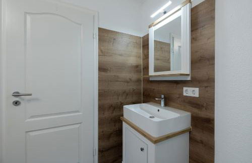 Ankerplatz Sylt - Foto 27