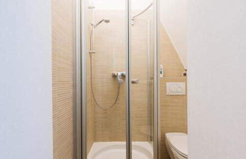 #1 AUGSBURG Altstadtjuwel - Foto 26