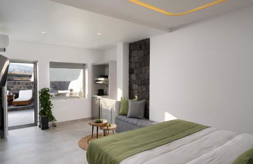 Santa Mar ECO Suites - Foto 24