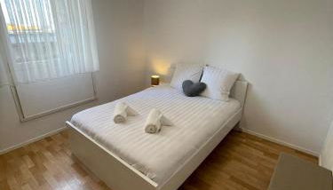 Appartement bambou - Foto 3