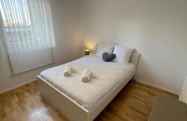 Appartement bambou - Foto 3