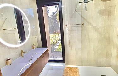 Casa tapada da cheda 1 - Foto 25