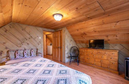 A River Runs Through It - Foto 28