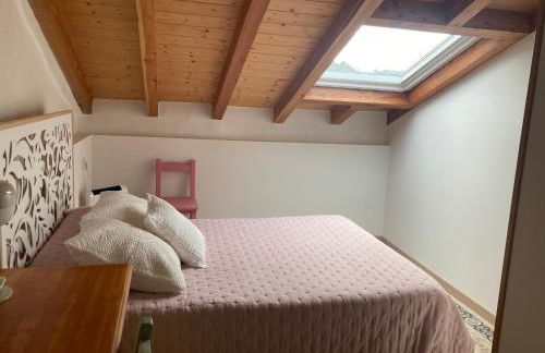 La Casa de Fidela - Foto 12