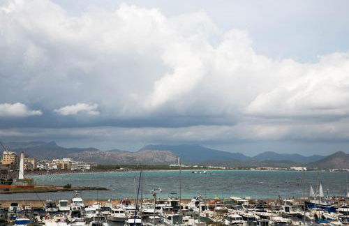 Moll Petit Apartments - Turismo de Interior - Foto 70