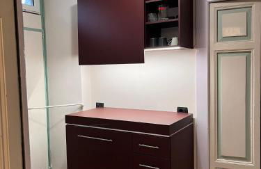 Residenza Nonna Saveria - Foto 17