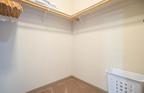 Sunnyvale 2br w pool spa gameroom nr tech HQs SFO-1616 - Photo 15