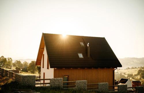 Chałpy Holiday - Foto 13