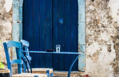 Terre Cretoise - Foto 63