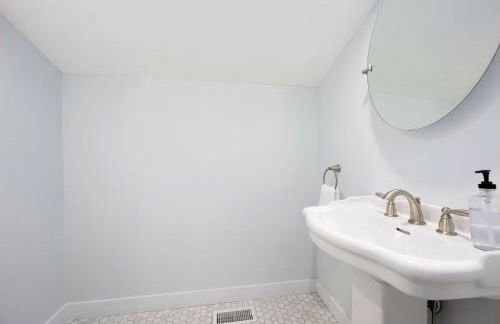 388 Main Street Chatham Cape Cod - - The Priscilla House - Foto 17