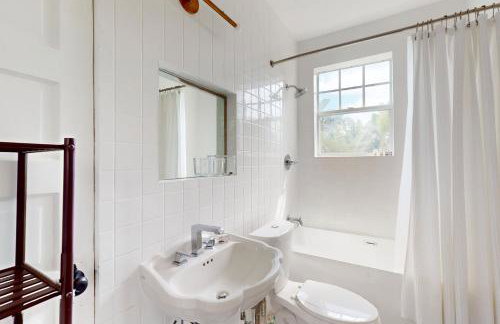 Sunset Siesta - Foto 21