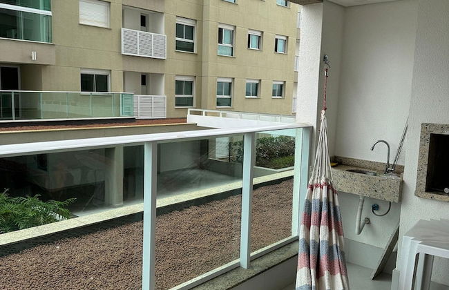 Summer Holiday com Piscina Climatizada - Photo 48