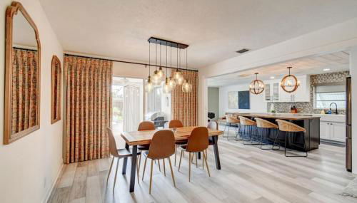 Boynton 3 2 Pool House - Foto 2